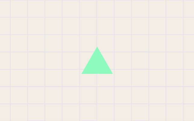 livesession | Never Lose Money: Master the Art of Smart Investing